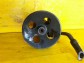 Item:210436