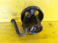Item:210436