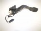 Item:210439