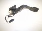 Item:210439