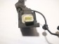 Item:210439