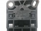 Item:210439