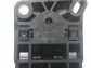 Item:210439