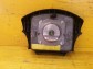 Item:210453