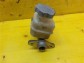 Item:210461