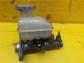 Item:210461
