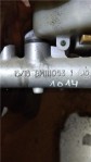 Item:210461