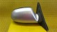Item:210469