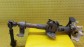 Item:210472