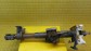 Item:210472