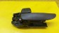 Item:210474