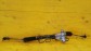 Item:210489