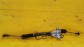 Item:210489