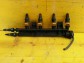 Item:210505