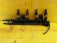 Item:210505