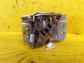 Item:210510