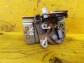 Item:210511