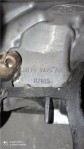 Item:210522