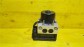 Item:210534