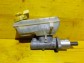 Item:210535