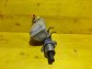 Item:210535