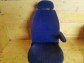 Item:210537