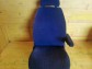 Item:210537