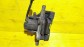 Item:210539