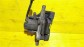 Item:210539