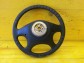 Item:210540