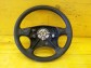 Item:210540