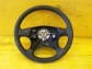 Item:210540