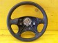 Item:210540