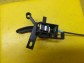 Item:210543