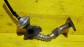 Item:210550