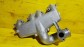 Item:210552