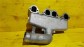 Item:210552