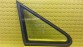 Item:210553