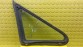 Item:210554