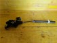 Item:210557
