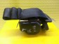 Item:210559