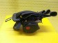 Item:210559