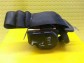 Item:210559