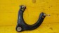 Item:210568
