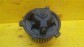 Item:210573
