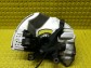 Item:210575