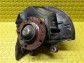 Item:210575