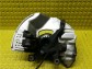 Item:210575