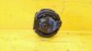 Item:210581
