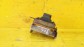 Item:210584